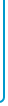 u189_seg0