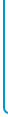 u185_seg0